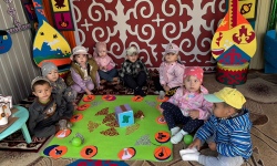 Все участки хороши – выбирай на вкус!